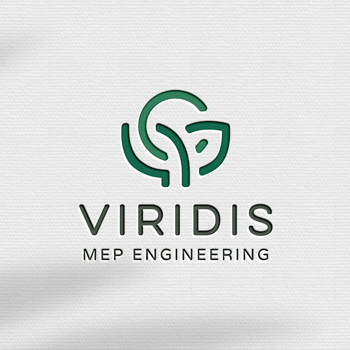 Logo design and branding work for global and Japanese markets