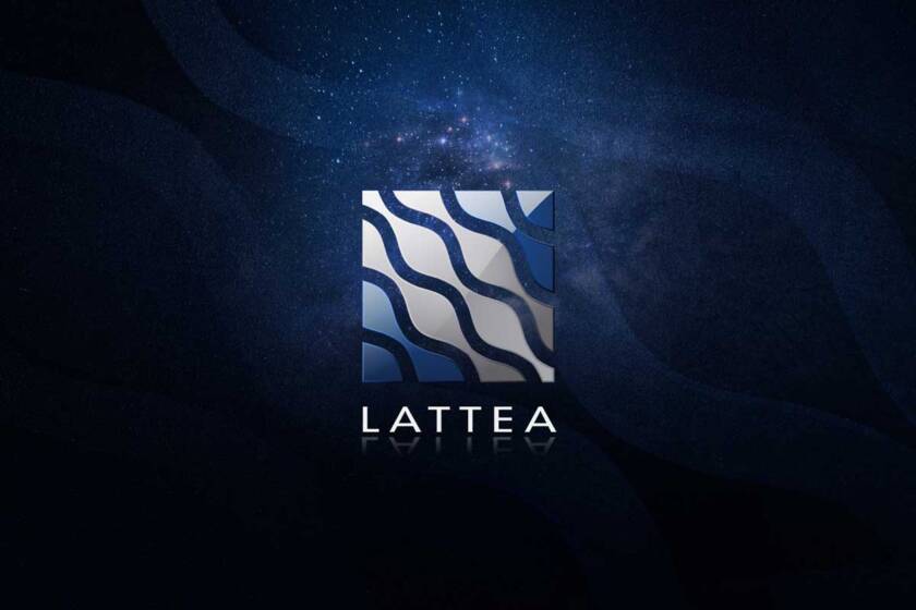 Branding design example for the Corporate and Professional sector by TMCreation