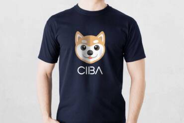 Branding design example for the Entertainment and Gaming sector by TMCreation