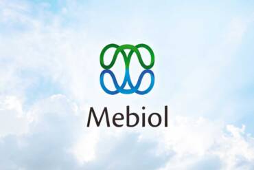 Branding design example for the Environment and Agriculture sector by TMCreation