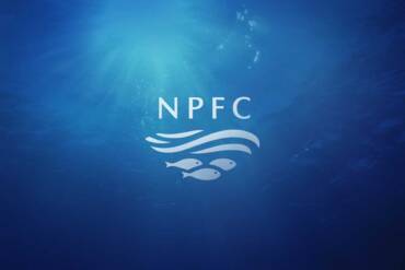 Branding design example for the Government sector by TMCreation