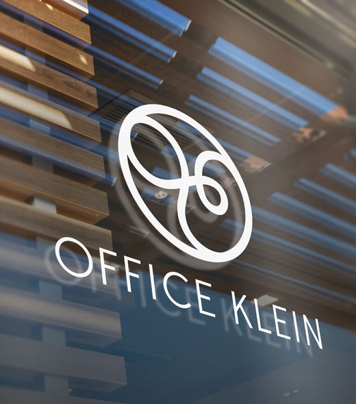 Logo Design Tokyo by TMCreation