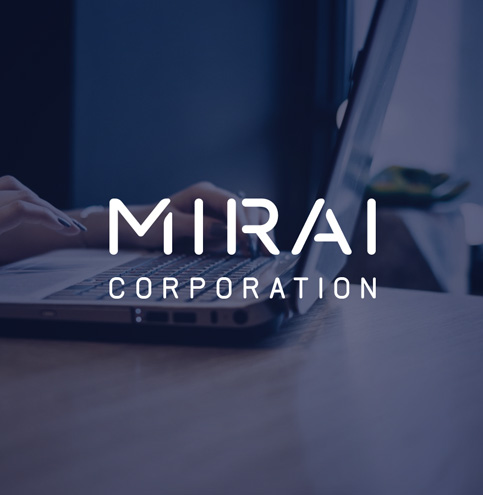 Retail and lifestyle logo design sample by TMCreation