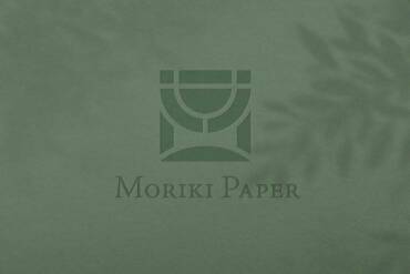 Branding design example for the Retail and Lifestyle sector by TMCreation