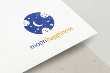 Branding design example for the Retail and Lifestyle sector by TMCreation