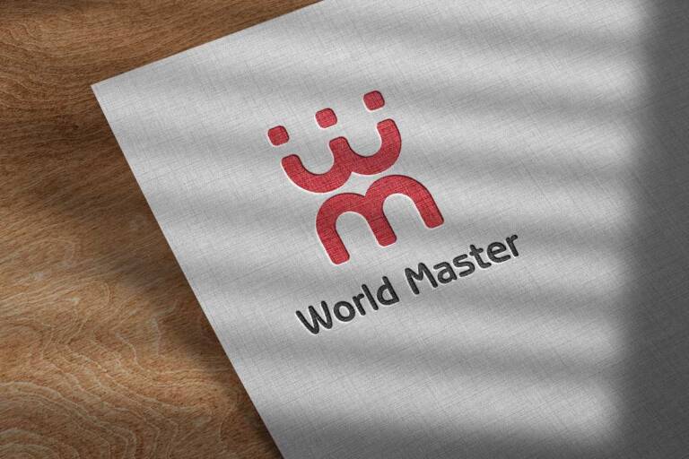 Branding design example for the Tourism and Hospitality sector by TMCreation