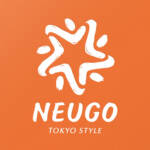 Professional logo design example showing a clean and distinctive mark