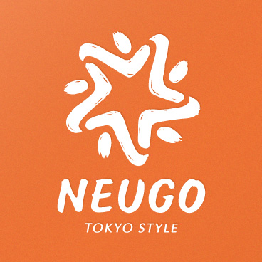 Professional logo design example showing a clean and distinctive mark