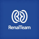 Logo design example created for a modern business identity