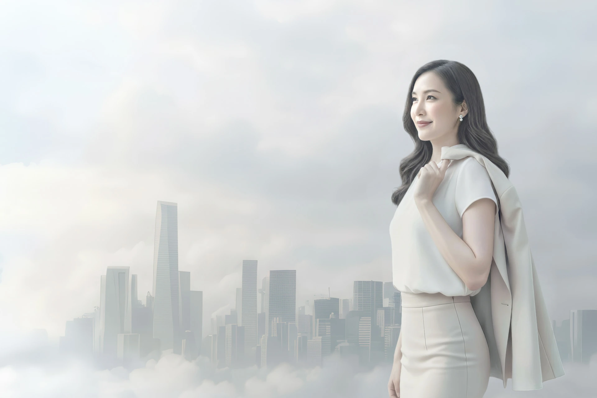 Hero image for TMCreation Logo Design Tokyo, a Japanese branding and logo design agency based in Tokyo