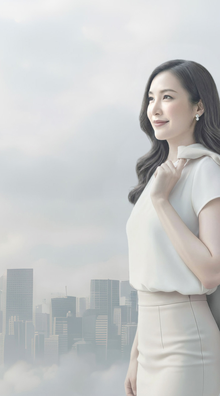 Hero image for TMCreation Logo Design Tokyo, a Japanese branding and logo design agency based in Tokyo