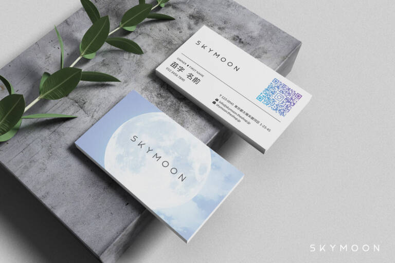 Visual identity and logo design for a premium apparel brand. A case study in brand development exploring silent beauty and sophisticated minimalism.