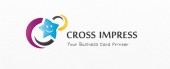 Cross Impress