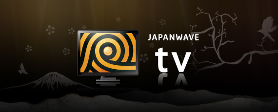 ロゴデザイン・Logo Design