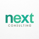 Next Consulting