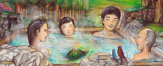 Illustration