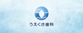 Logo Design / ロゴデザイン