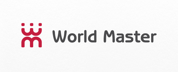 ロゴデザイン・Logo Design