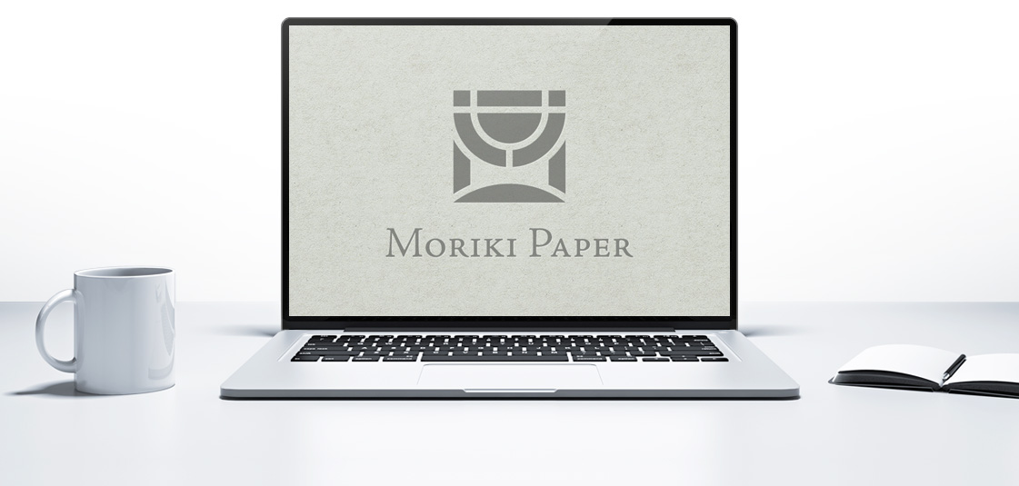 Logo Design Tokyo - Logo Design Sample
