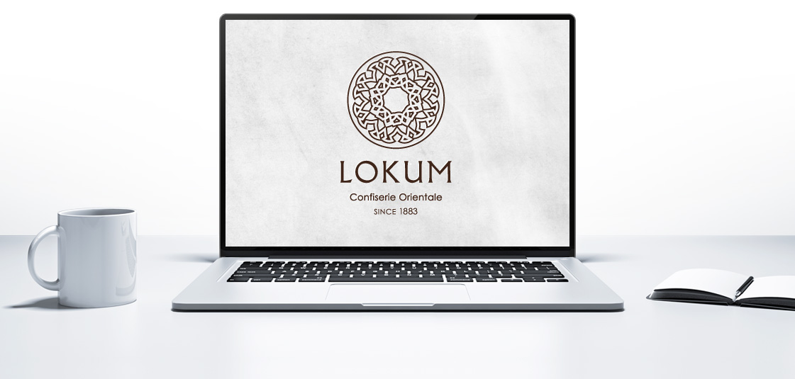 Logo Design Tokyo - Logo Design Sample