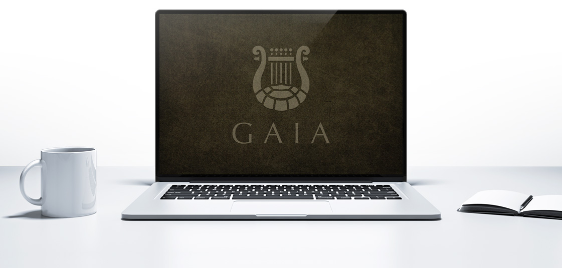 Logo Design Tokyo - Logo Design Sample