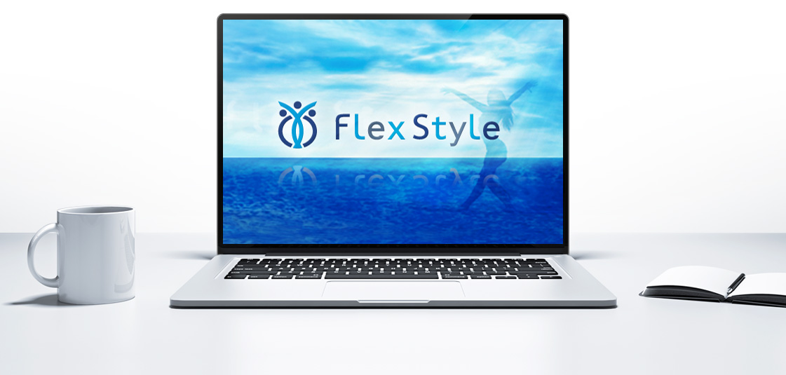 Logo Design Tokyo - Logo Design Sample