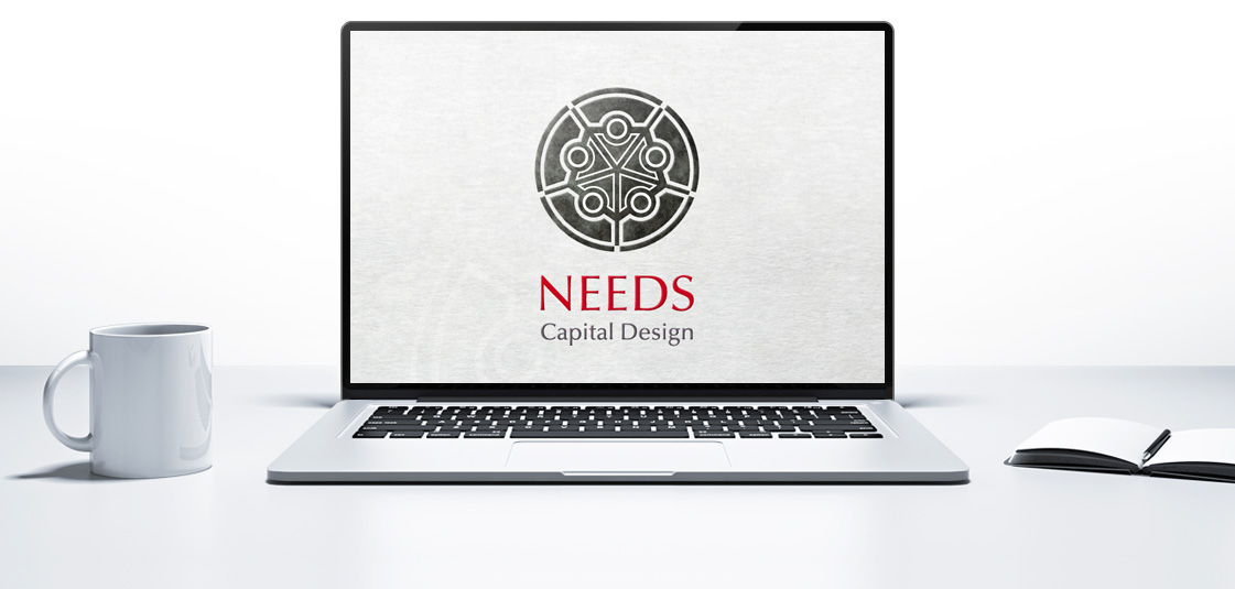 Logo Design Tokyo - Logo Design Sample