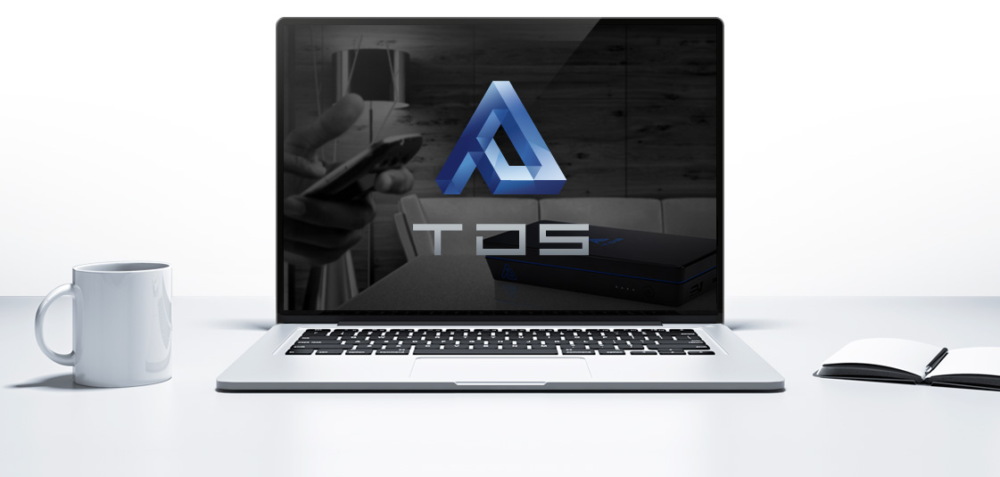 Logo Design Tokyo - Logo Design Sample