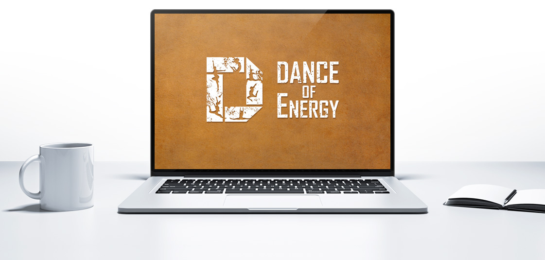 Logo Design Tokyo - Logo Design Sample