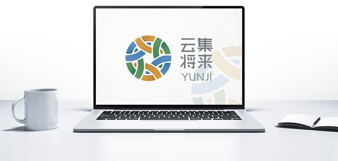 Logo Design Tokyo - Logo Design Sample
