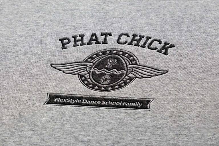 TMCreationによるアートやカルチャー（文化）の分野のロゴマークデザイン・ブランディング事例