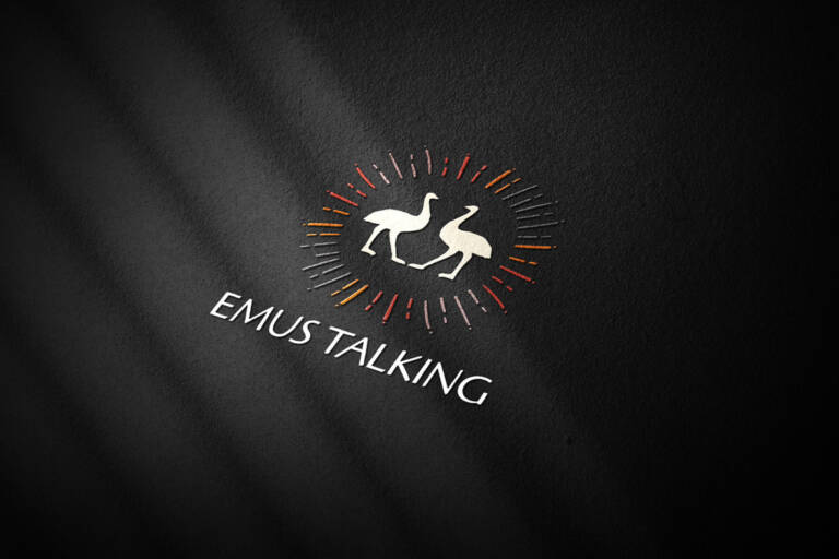 TMCreationによるコーポレート・プロフェッショナルサービス分野のロゴマークデザイン・ブランディング事例