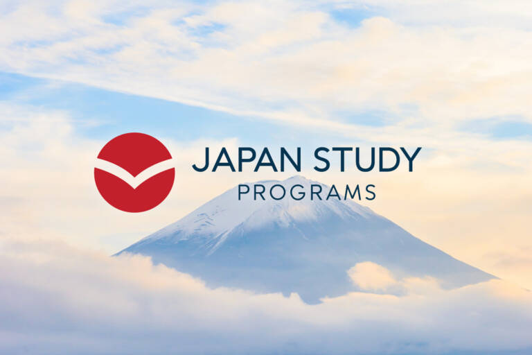 TMCreationによる教育分野のロゴマークデザイン・ブランディング事例