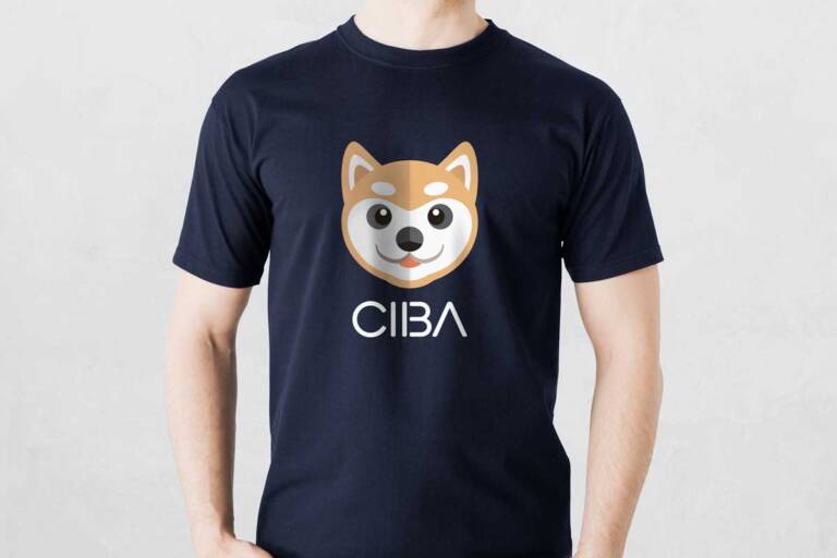 TMCreationによるエンターテインメント・ゲーム分野のロゴマークデザイン・ブランディング事例