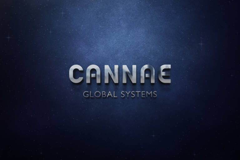 TMCreationによるエンターテインメント・ゲーム分野のロゴマークデザイン・ブランディング事例