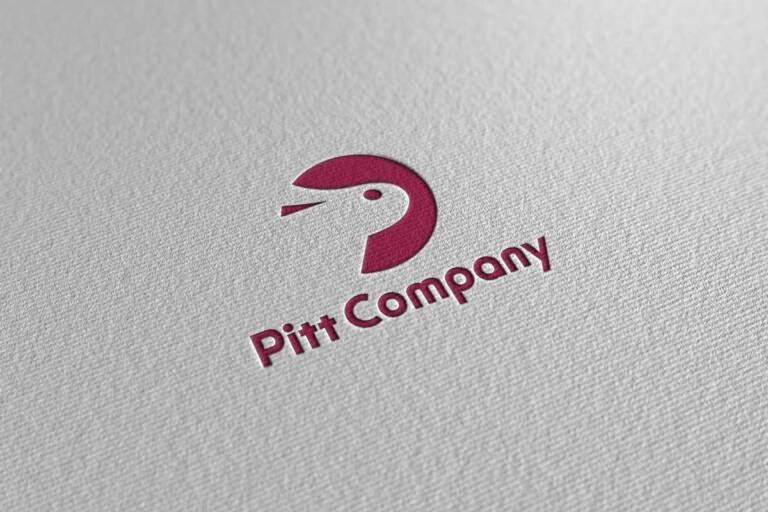 TMCreationによるエンターテインメント・ゲーム分野のロゴマークデザイン・ブランディング事例