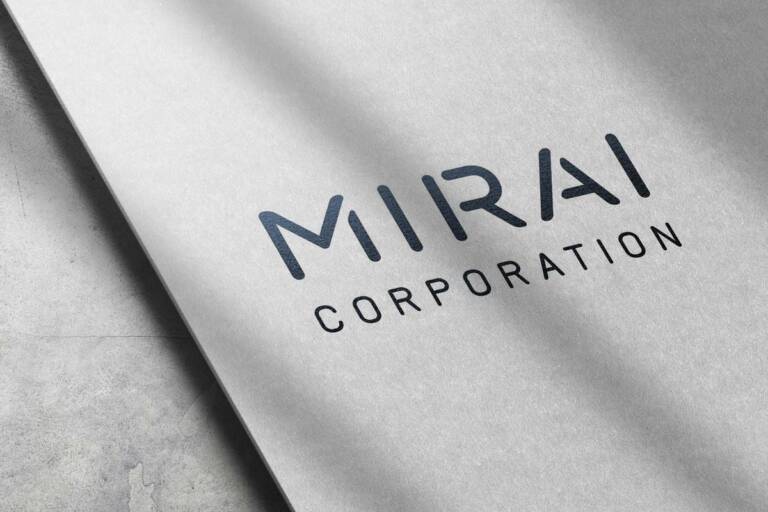 小売り・ライフスタイル分野のロゴマーク・ブランディング事例。日々の暮らしを彩る、TMCreationによる親しみやすいデザイン実績。