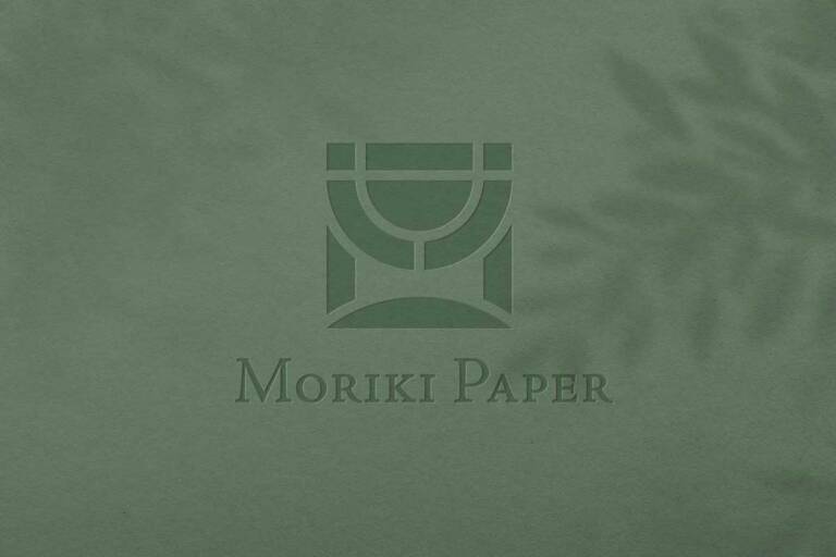 小売り・ライフスタイル分野のロゴマーク・ブランディング事例。日々の暮らしを彩る、TMCreationによる親しみやすいデザイン実績。