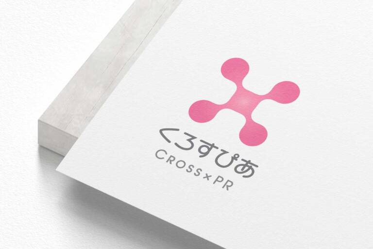 小売り・ライフスタイル分野のロゴマーク・ブランディング事例。日々の暮らしを彩る、TMCreationによる親しみやすいデザイン実績。