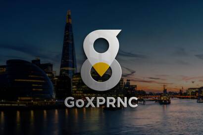 TMCreationによる観光・ホスピタリティ業界向けのロゴマーク・ブランディング