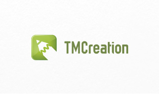 TMCreation